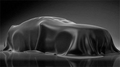 New 2026 Polar White Mercedes-Benz GLE 350 image 17