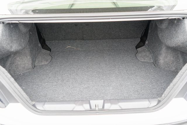 Used 2022 White Subaru Premium image 10
