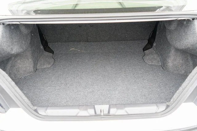 Used 2022 White Subaru Premium image 10