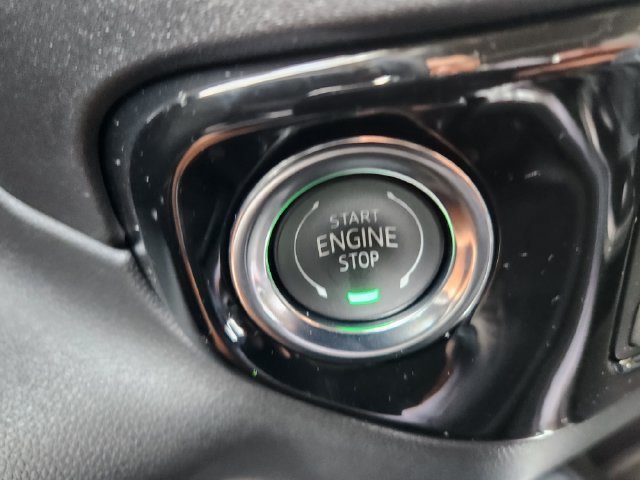 car-gallery-8
