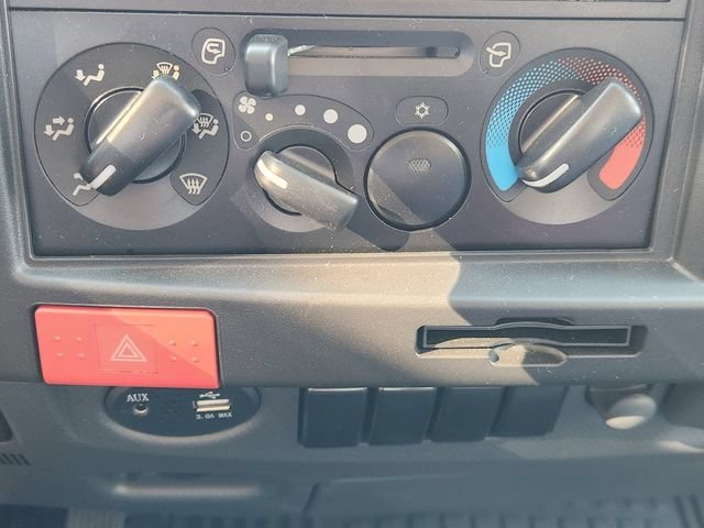 car-gallery-19