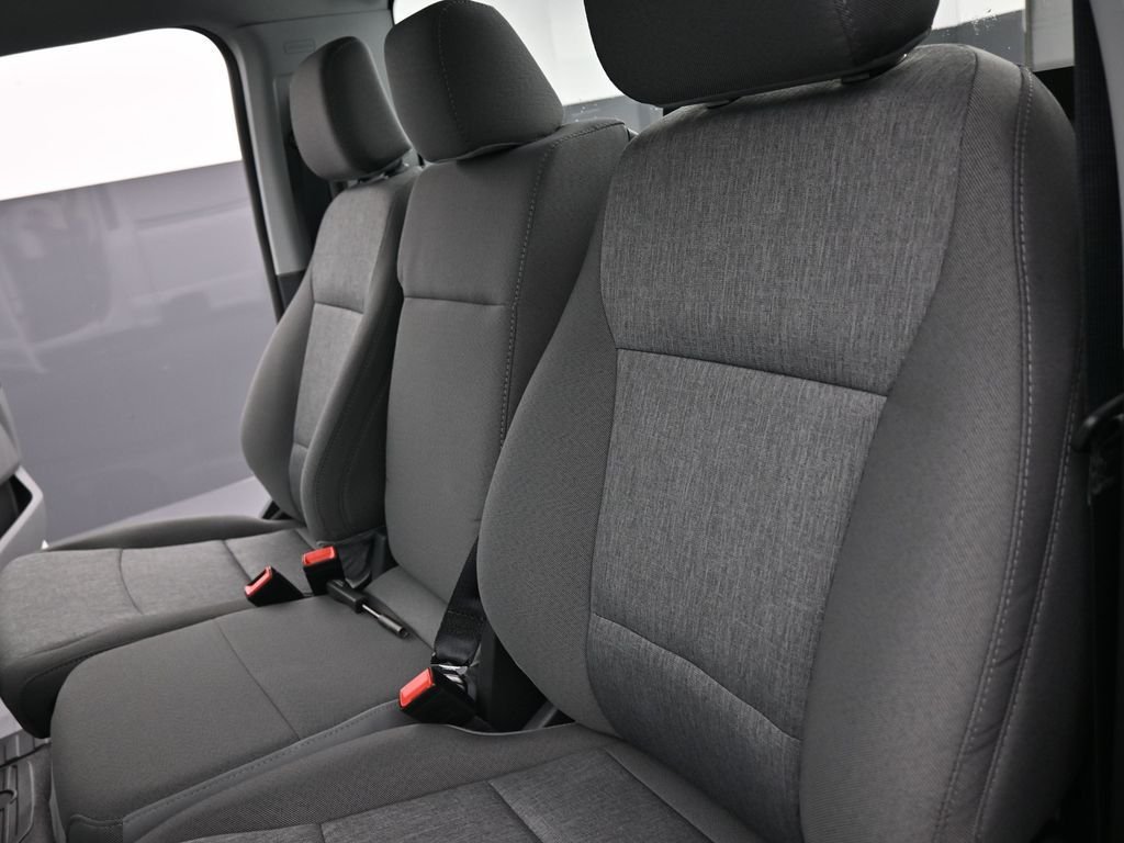 2026 Ford F-250 Super Duty XL - Photo 14