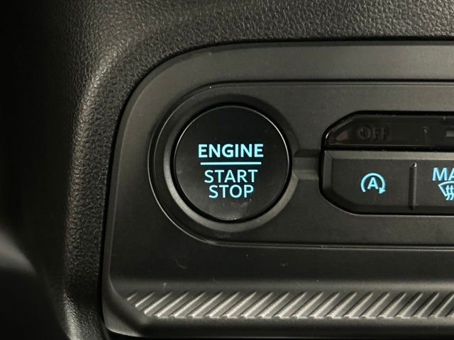 Used 2025 Oxford White Ford Outer Banks image 25