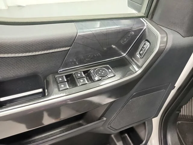 2023 Ford F-150 XLT - Photo 20