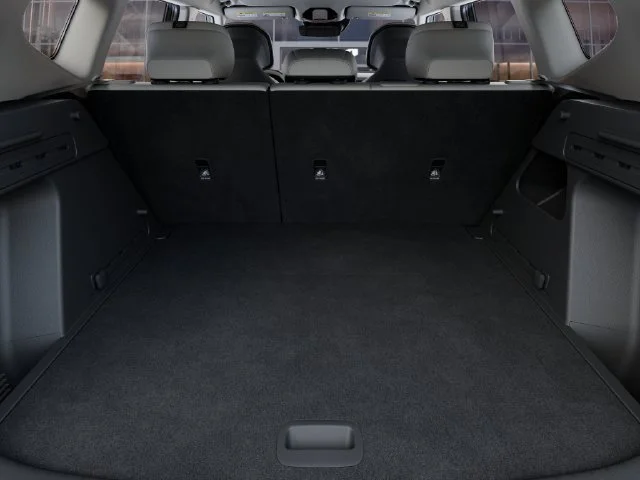 New 2027 White Kia EX image 19