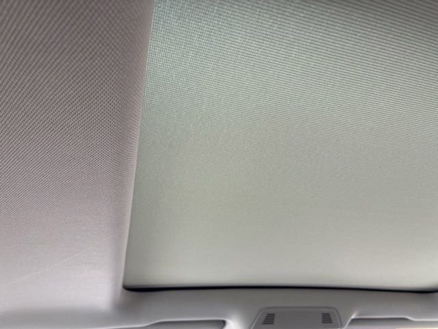 New 2026 Pure Gray Volkswagen 2.0T SEL Premium R-Line image 22
