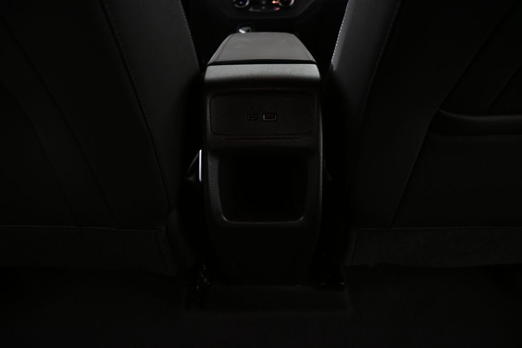 Used 2026 Gray Buick Preferred image 17