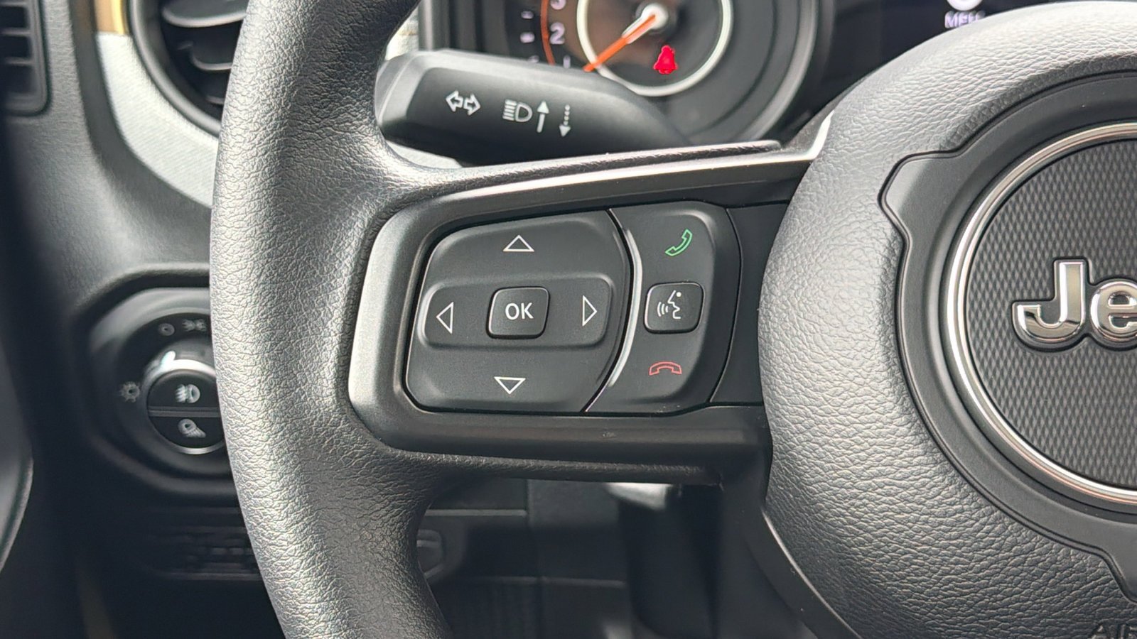 New 2026 41 Exterior Paint Jeep Sport image 22