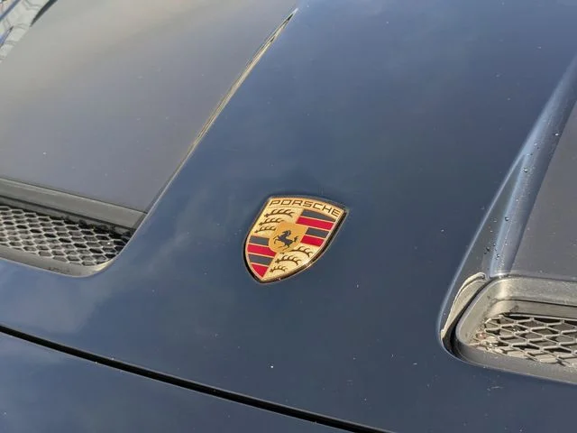 Used 2023  Porsche GT3 image 10