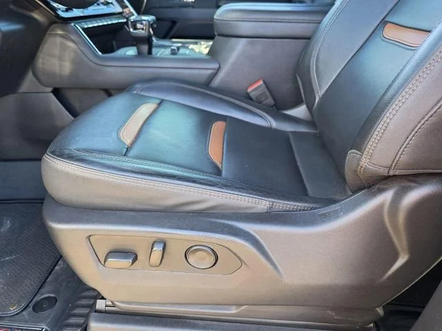 2023 GMC Sierra 1500 AT4 - Photo 15
