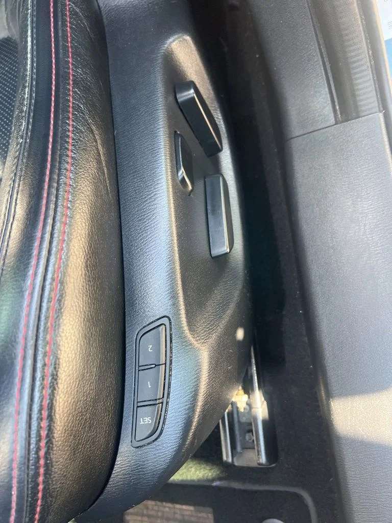 Used 2014 Blue Mazda i Grand Touring image 55