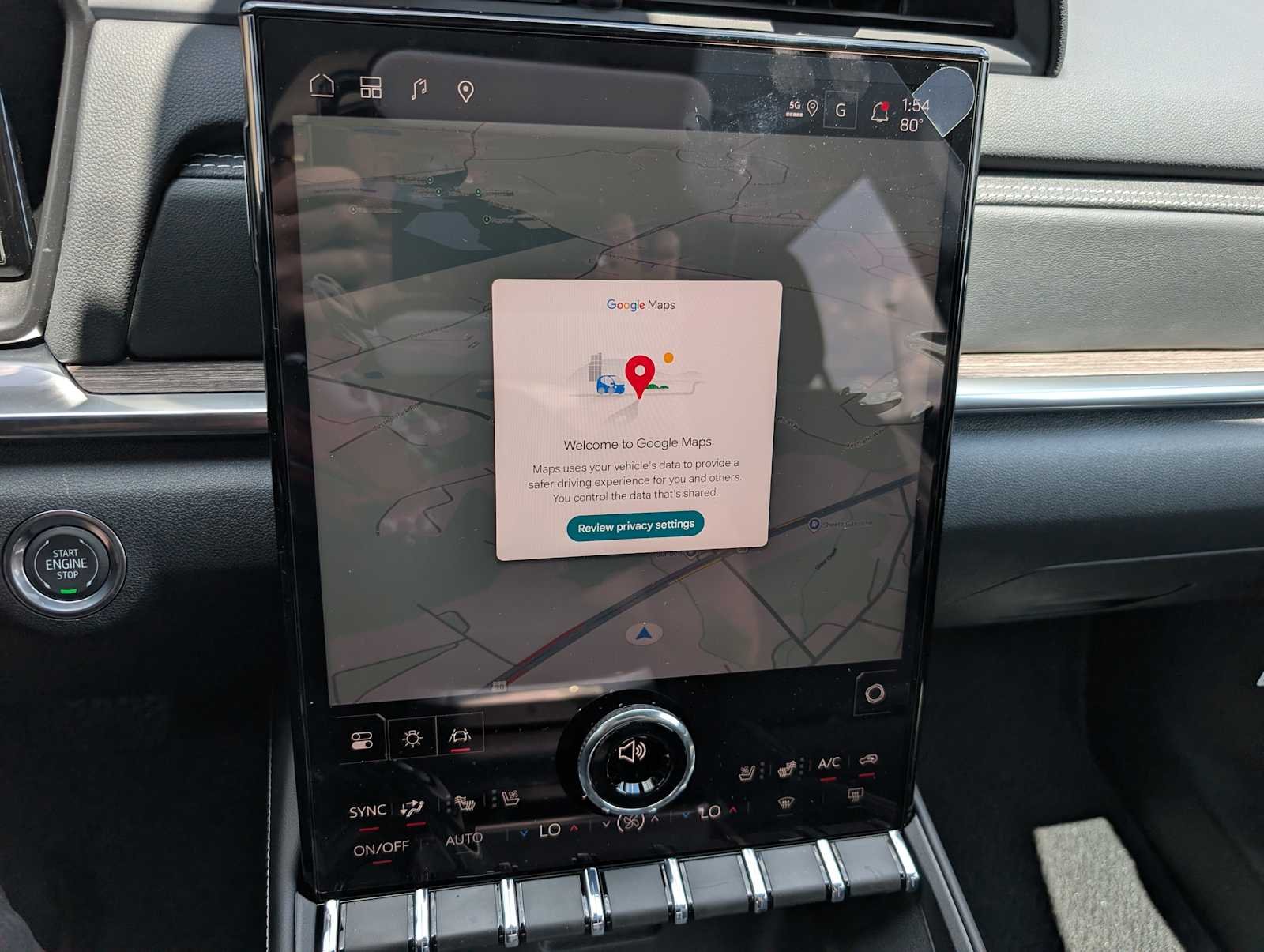 New 2027 Sterling Metallic GMC Denali image 21