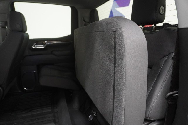 2026 GMC Sierra 1500 Elevation - Photo 26