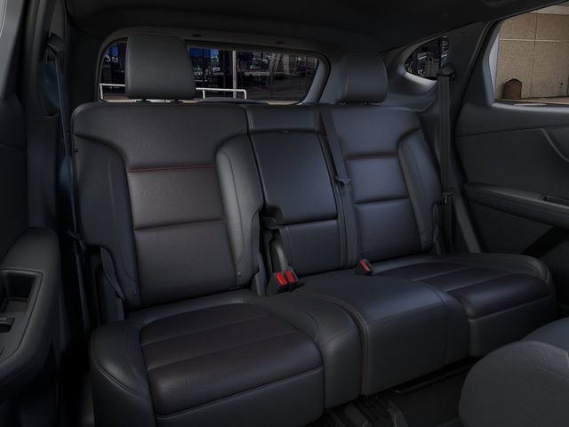 car-gallery-17