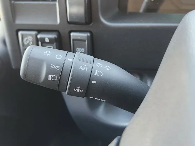 car-gallery-22