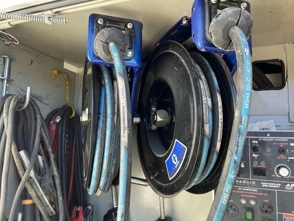 Used 2019 White Ford XL image 73