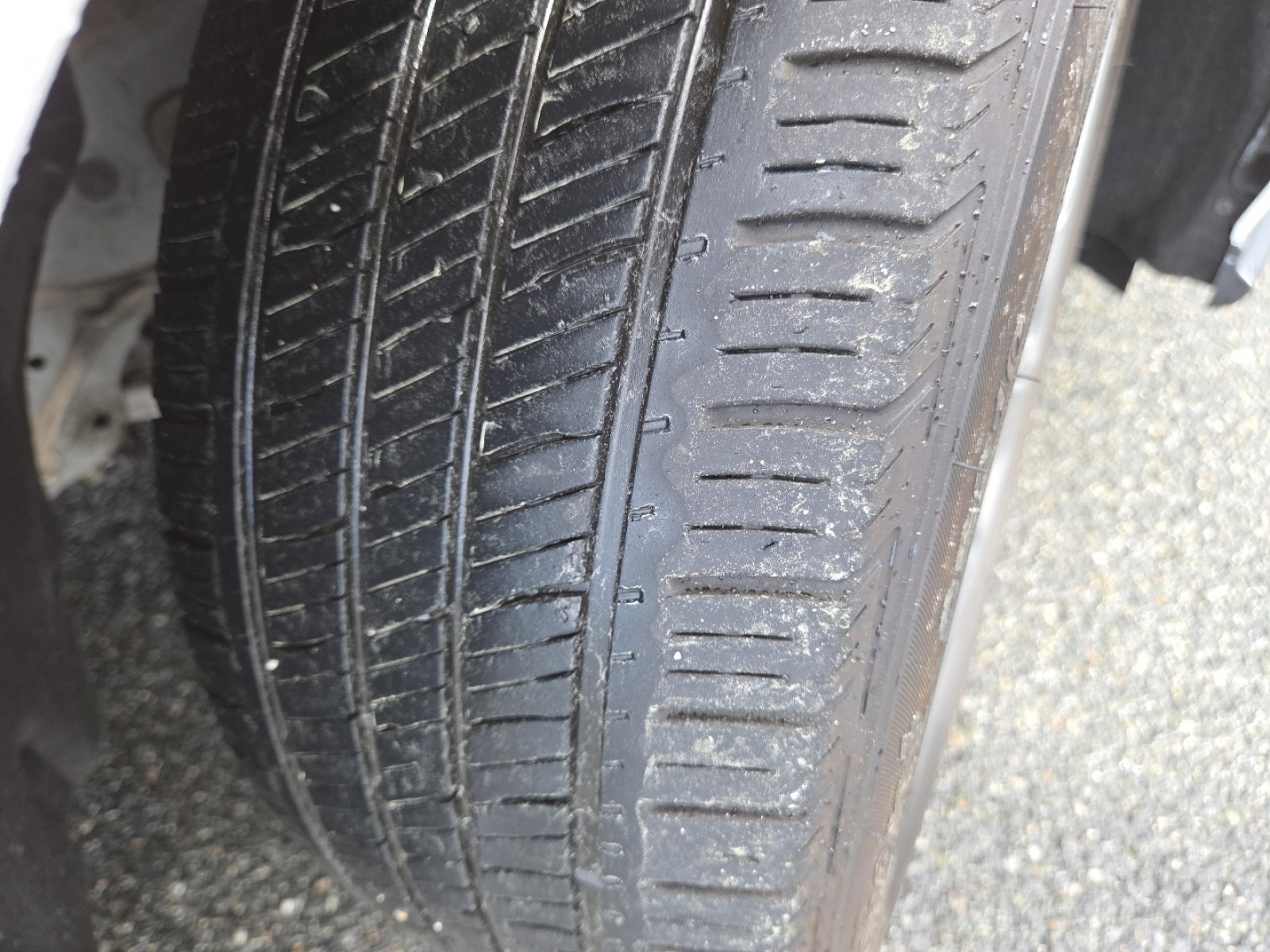 2023 Honda Accord EX - Photo 12