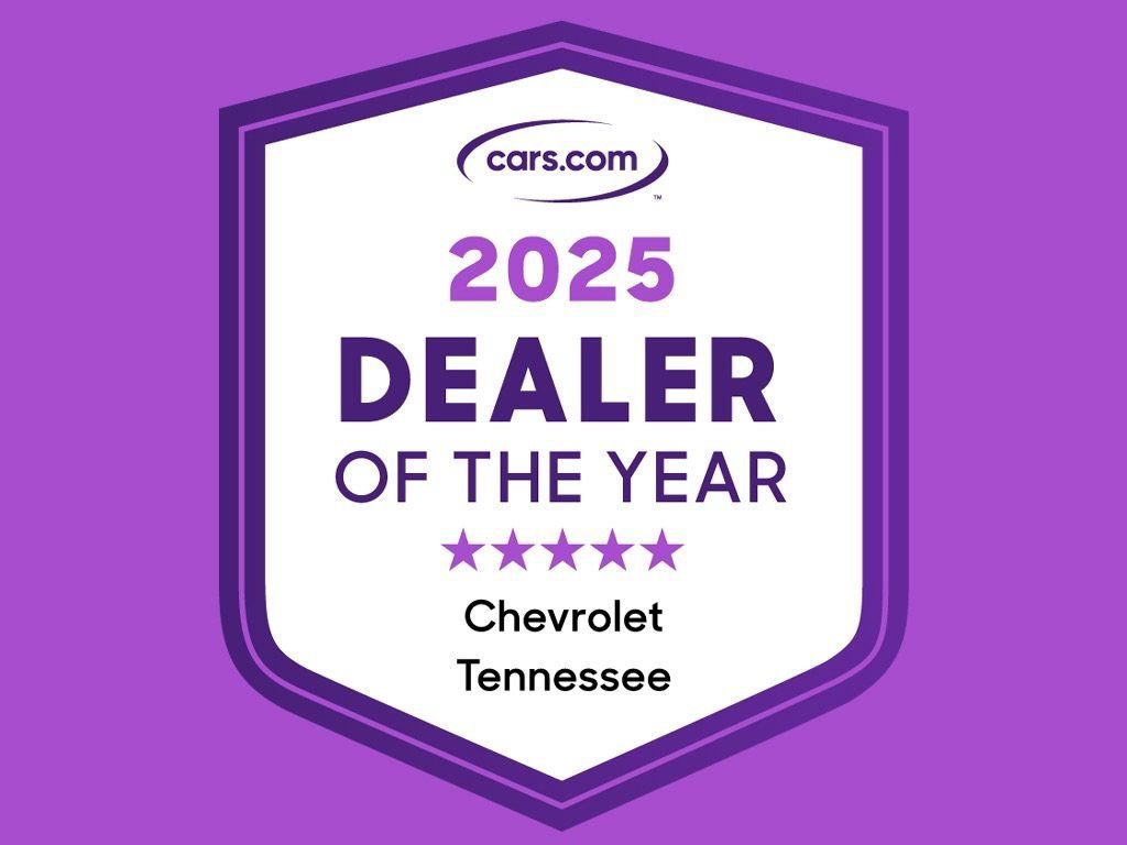 2022 Chevrolet Silverado 1500 Limited RST - Photo 31