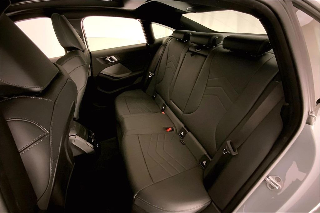 2025 BMW 2 Series 228 - Photo 14