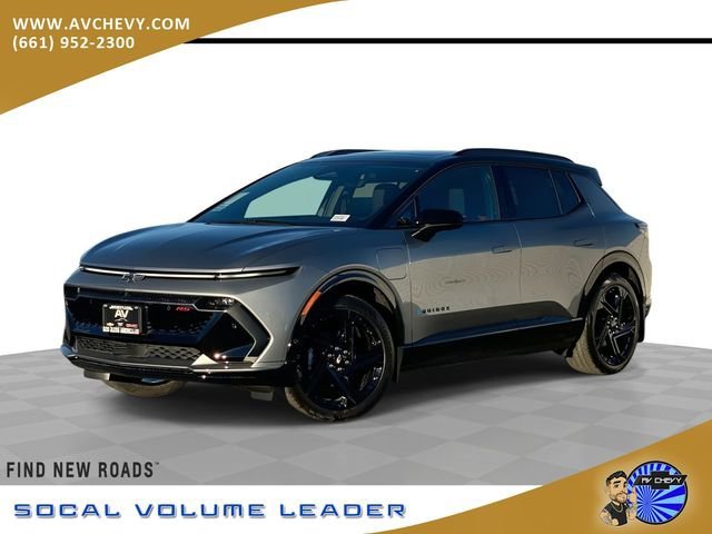 E1076e666b115c9f7eef4793c60390dd