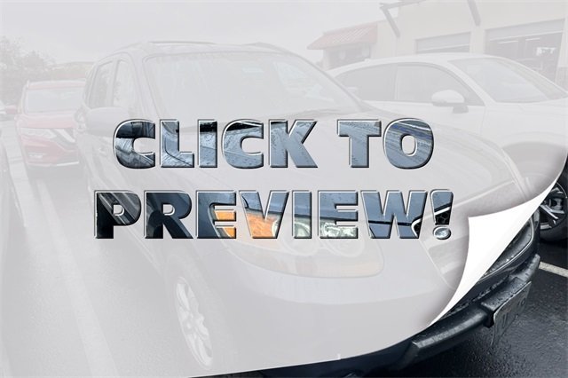 2007 Hyundai Santa Fe GLS