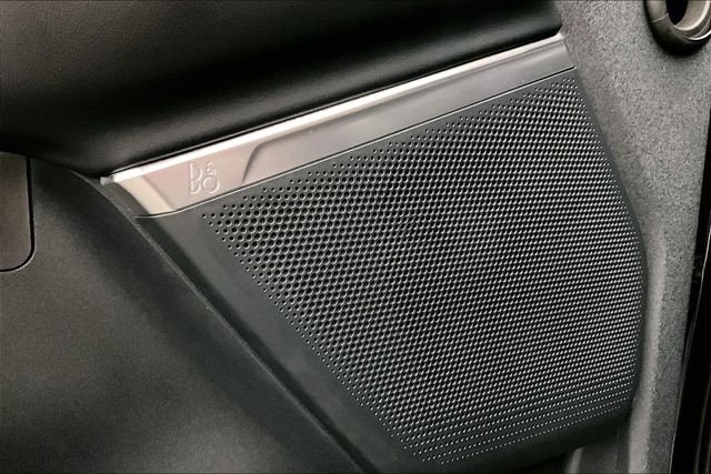2025 Ford Expedition Platinum - Photo 39