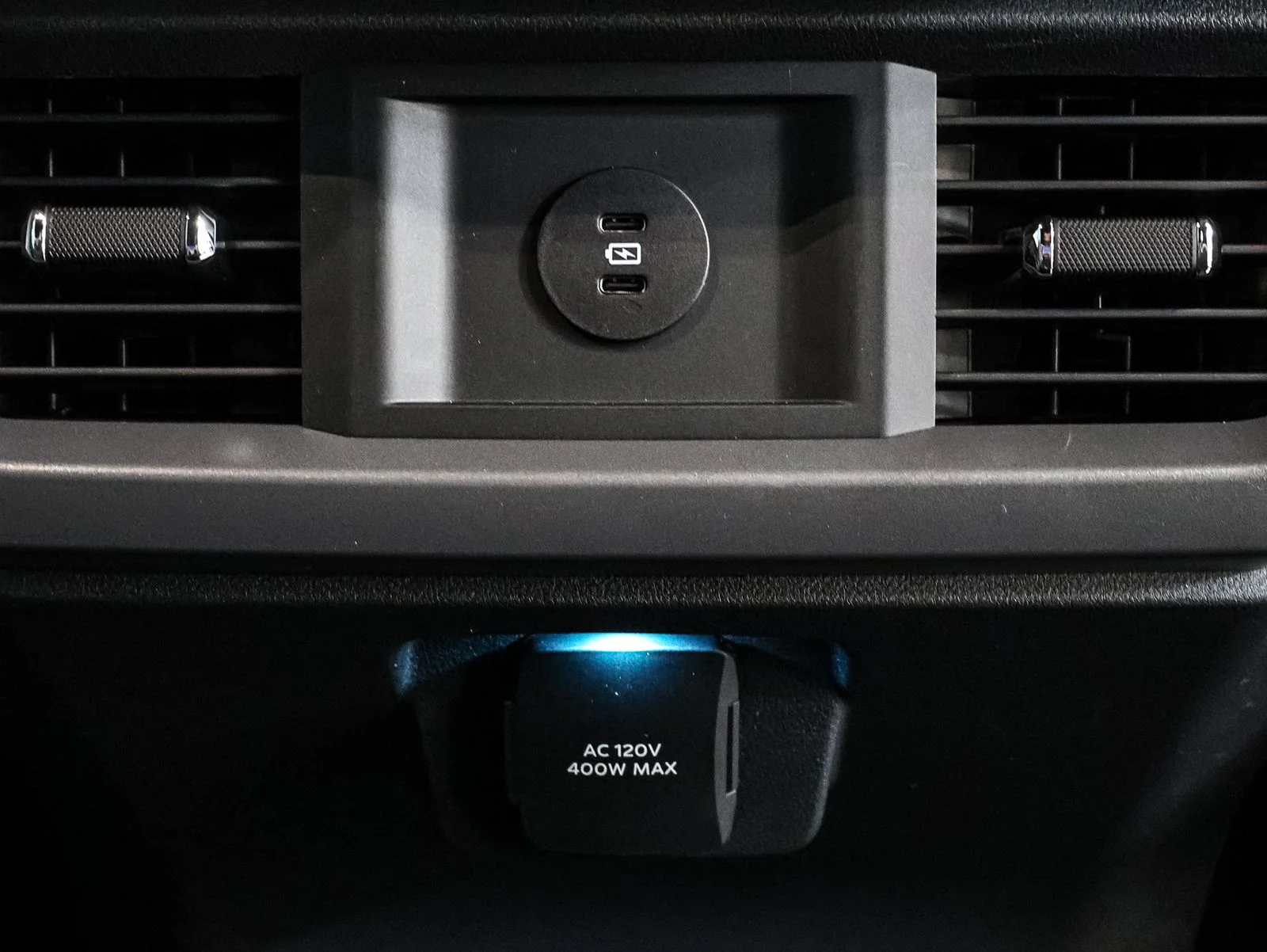 New 2026 Avalanche Ford XLT image 27