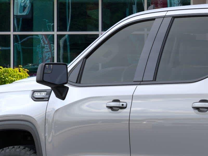 2026 GMC Sierra 1500 Elevation - Photo 12