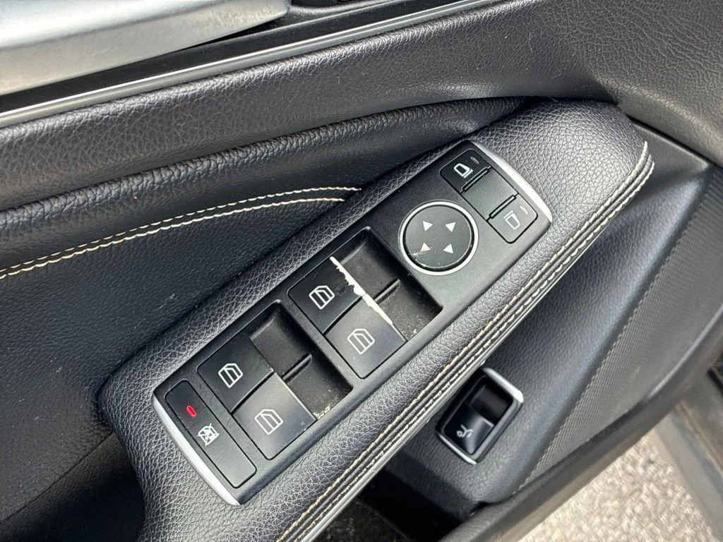Used 2019  Mercedes-Benz GLA 250 image 22