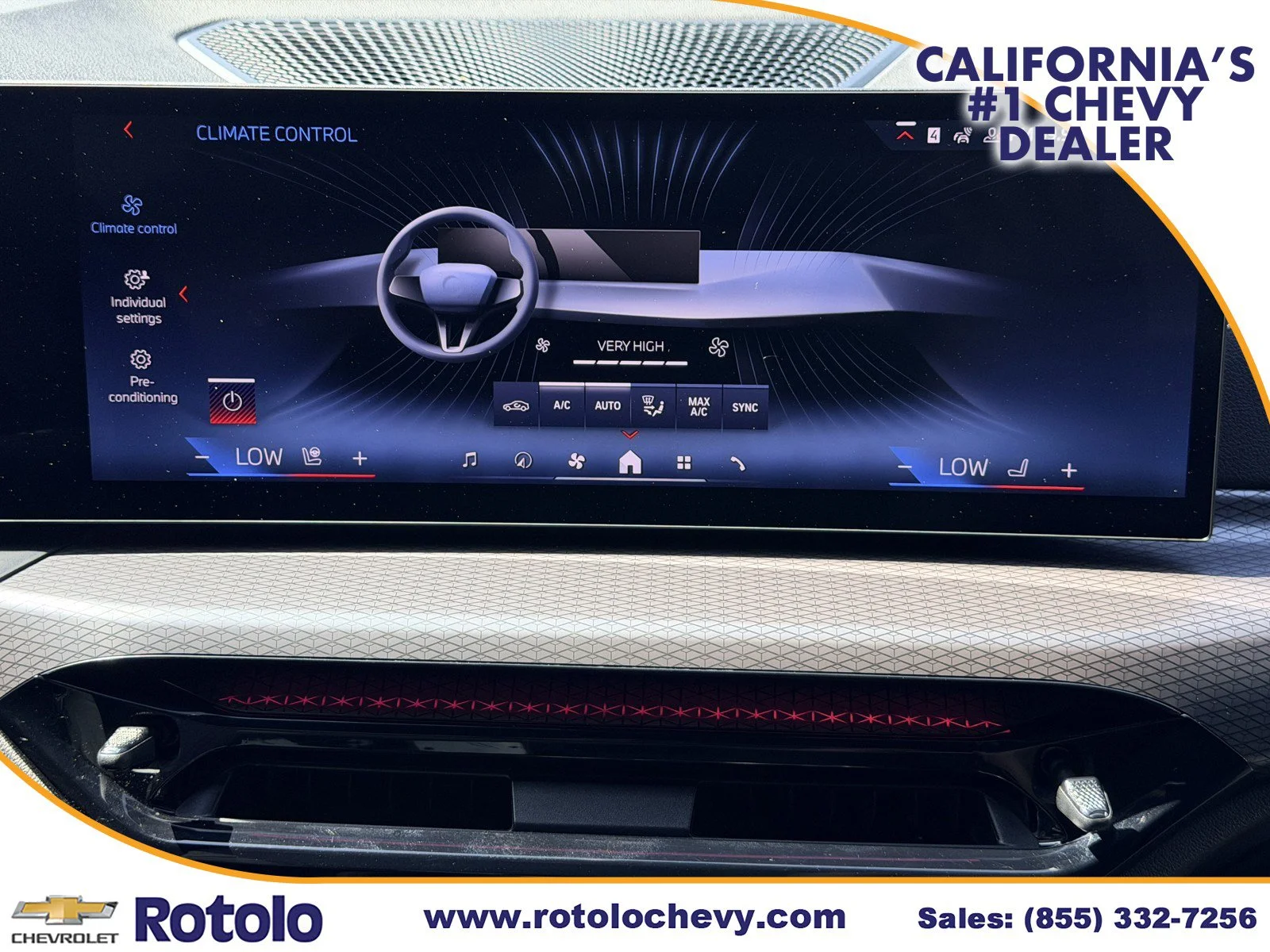 Used 2025 Portimao Blue Met BMW M340i image 22