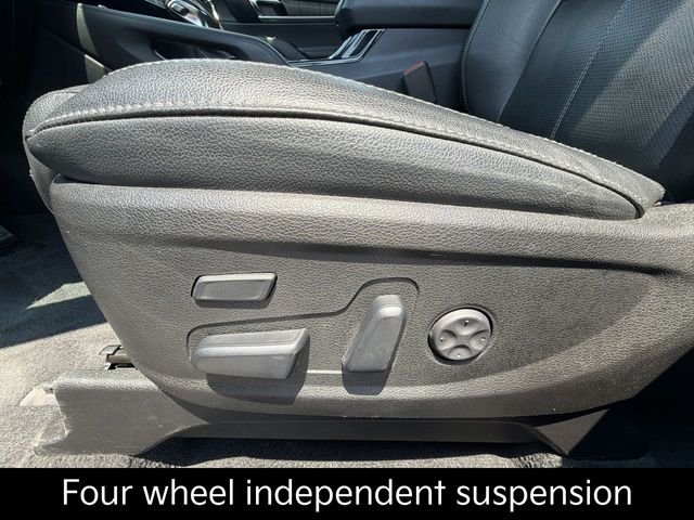 Certified Used 2023  Kia SX image 20