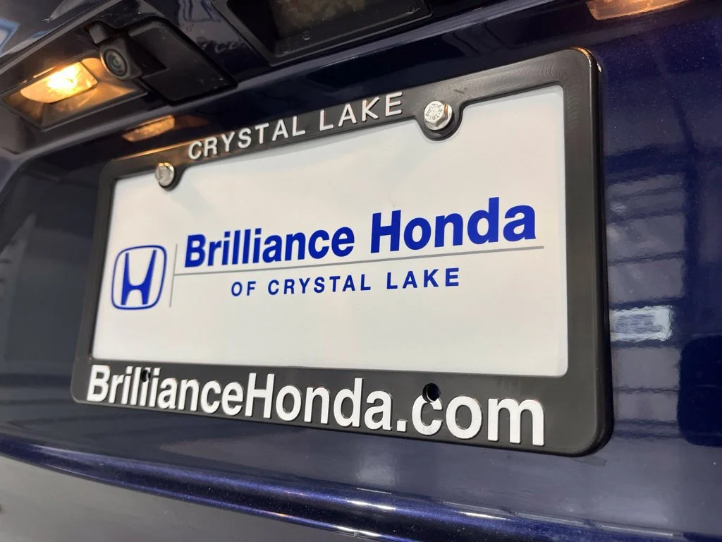 Used 2022 Blueprint Toyota XLE image 42