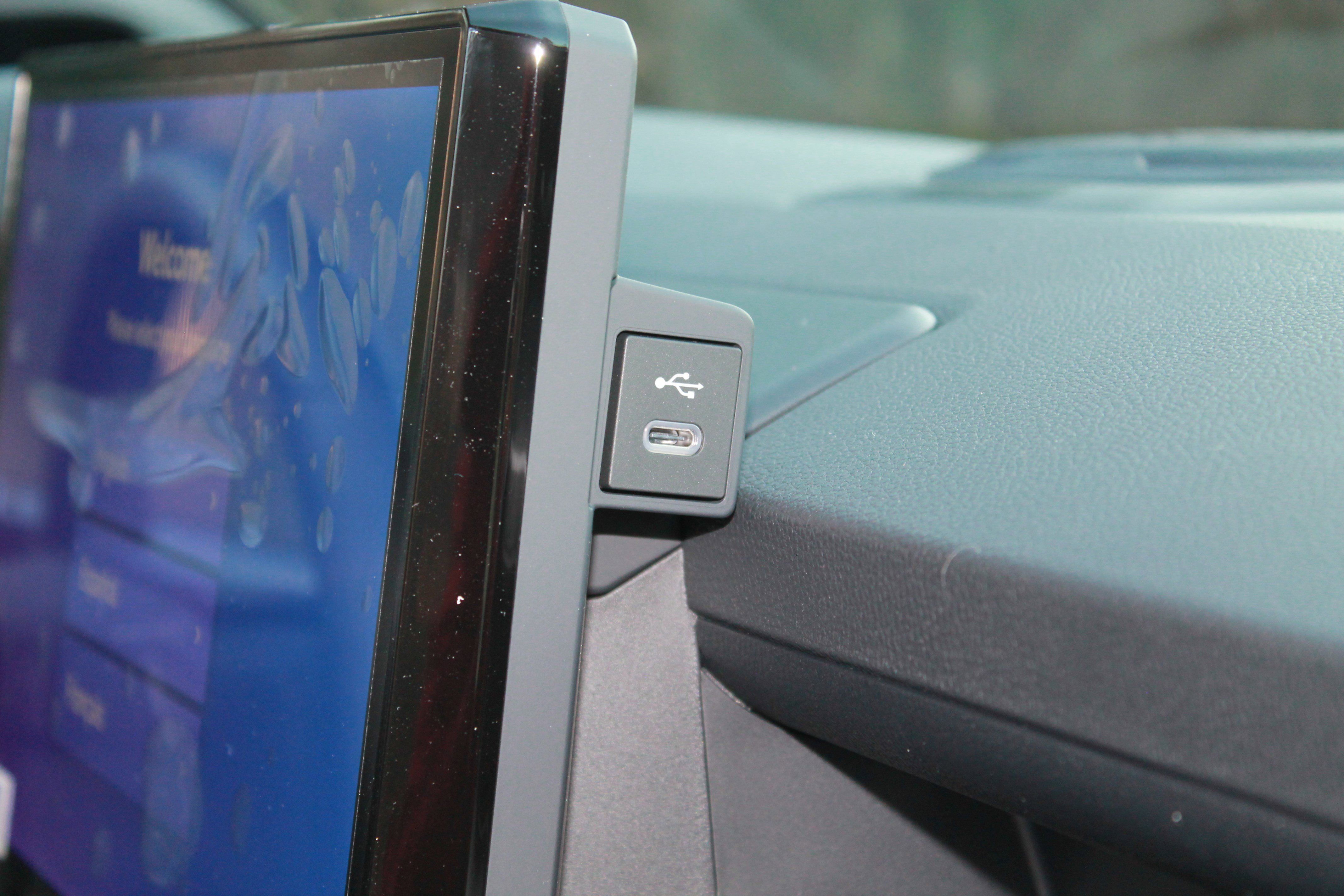 2026 Toyota 4Runner TRD Sport Premium - Photo 45