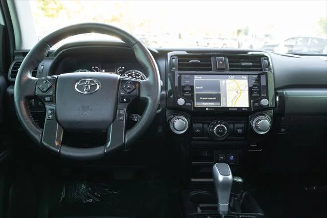 Certified Used 2024 ICE CAP Toyota  image 27