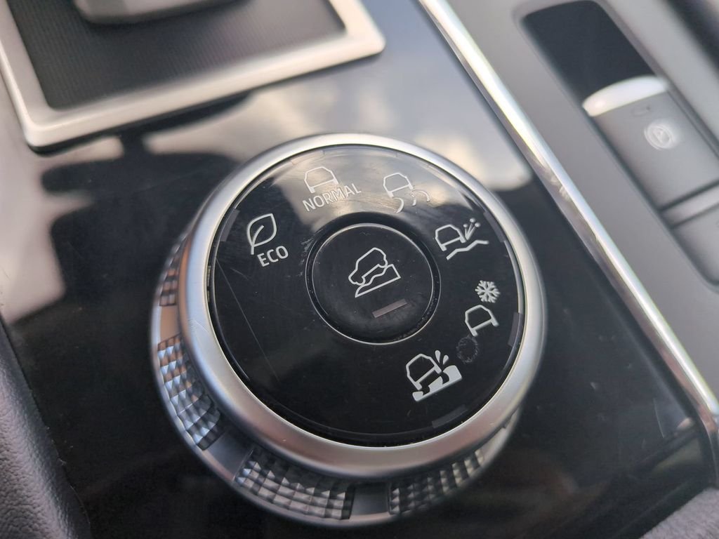 2024 Mitsubishi Outlander SE Black Edition - Photo 30