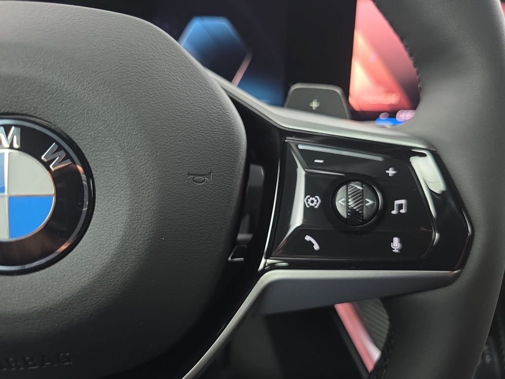 New 2026 Dune Grey Metallic BMW 30 xDrive image 18