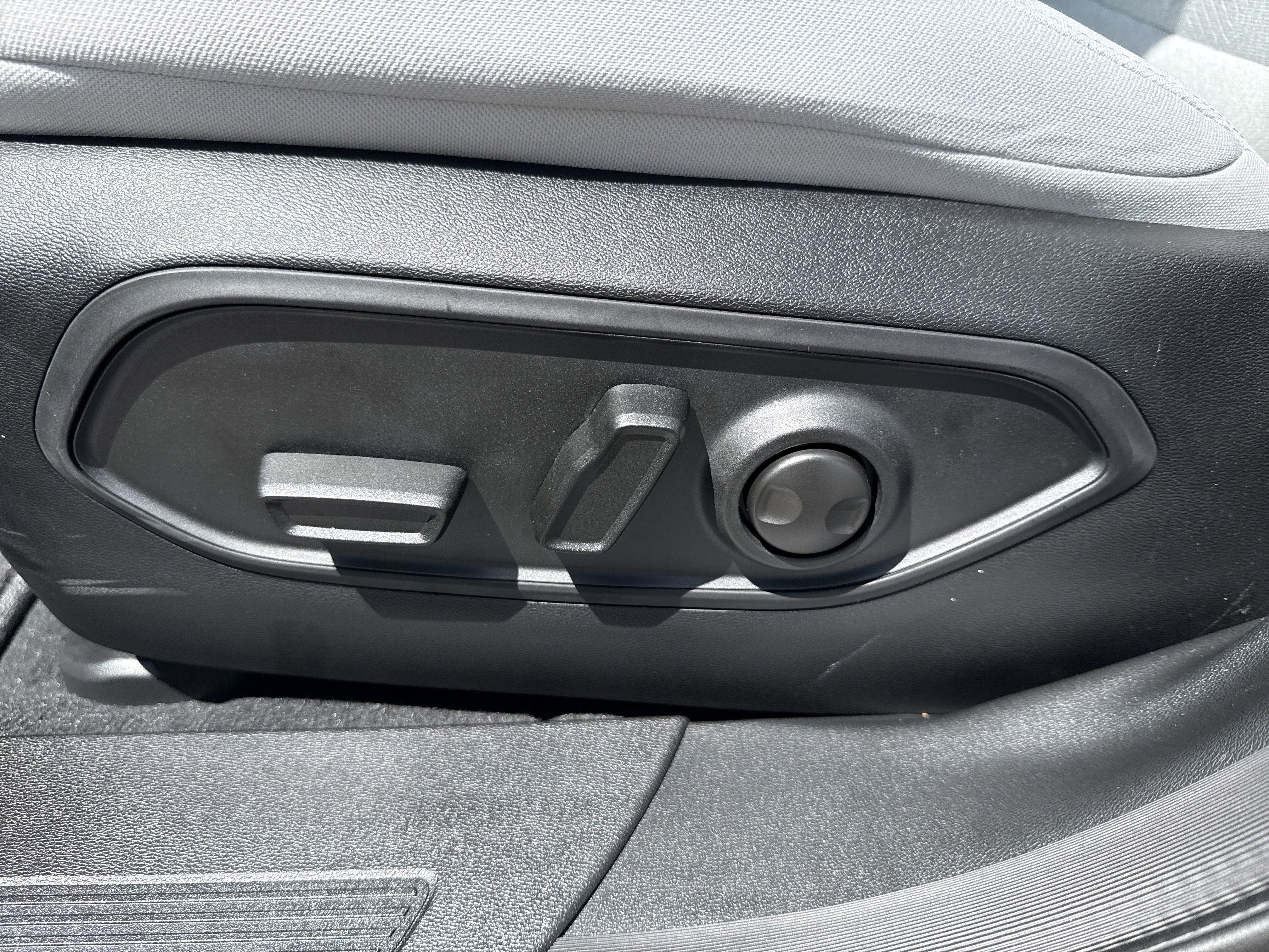 New 2026 41 Exterior Paint Jeep Laredo image 10