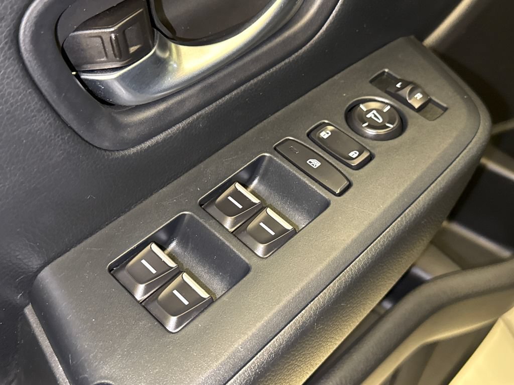 2025 Honda Pilot EX-L - Photo 55
