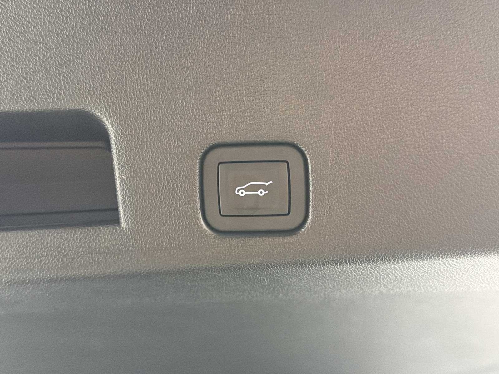 2026 Buick Enclave Sport Touring - Photo 18