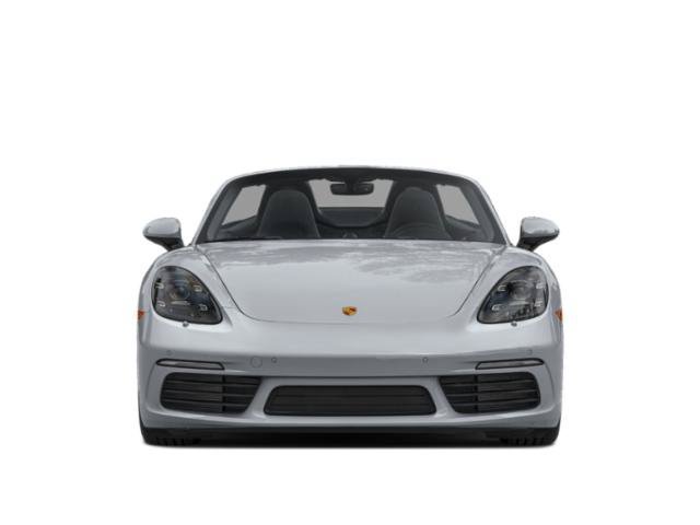 Certified Used 2024 Blue Porsche GTS 4.0 image 4