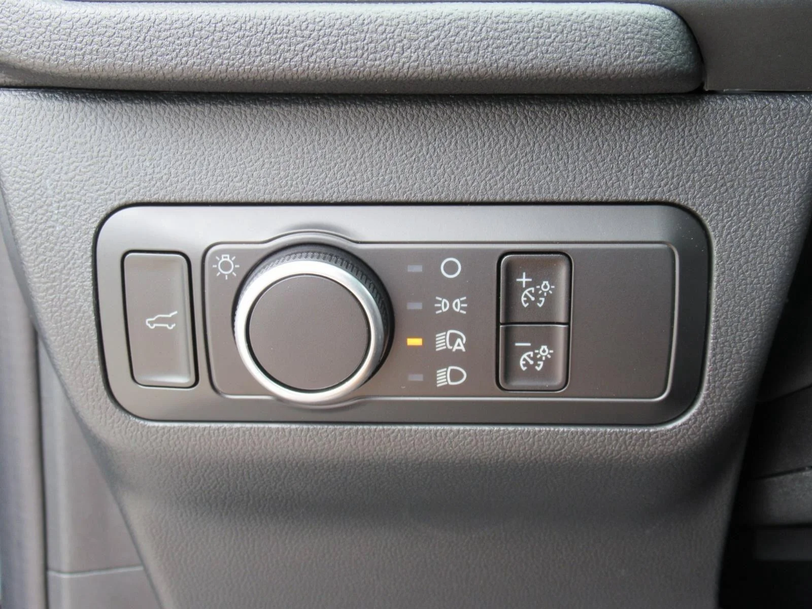 2026 Ford Escape Active - Photo 20