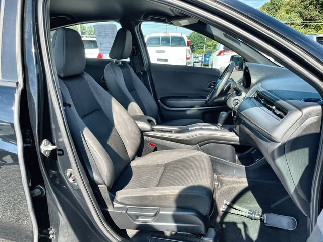 Used 2019  Honda Sport image 26