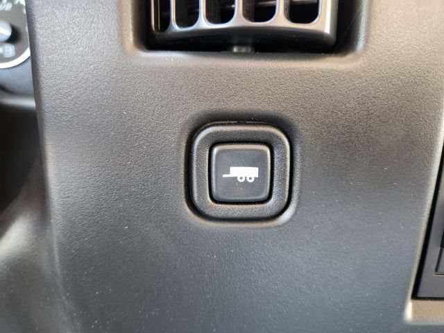 car-gallery-21
