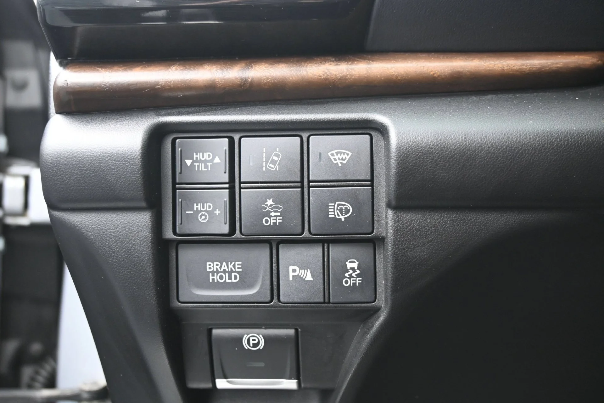 Used 2021 Silver Acura Platinum Elite AWD image 24