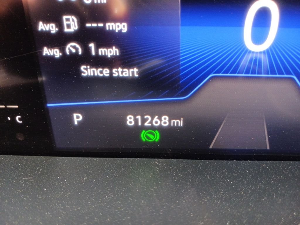 2022 Volkswagen Tiguan SE - Photo 24