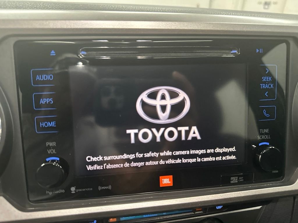Used 2019 Gray Toyota Limited image 18