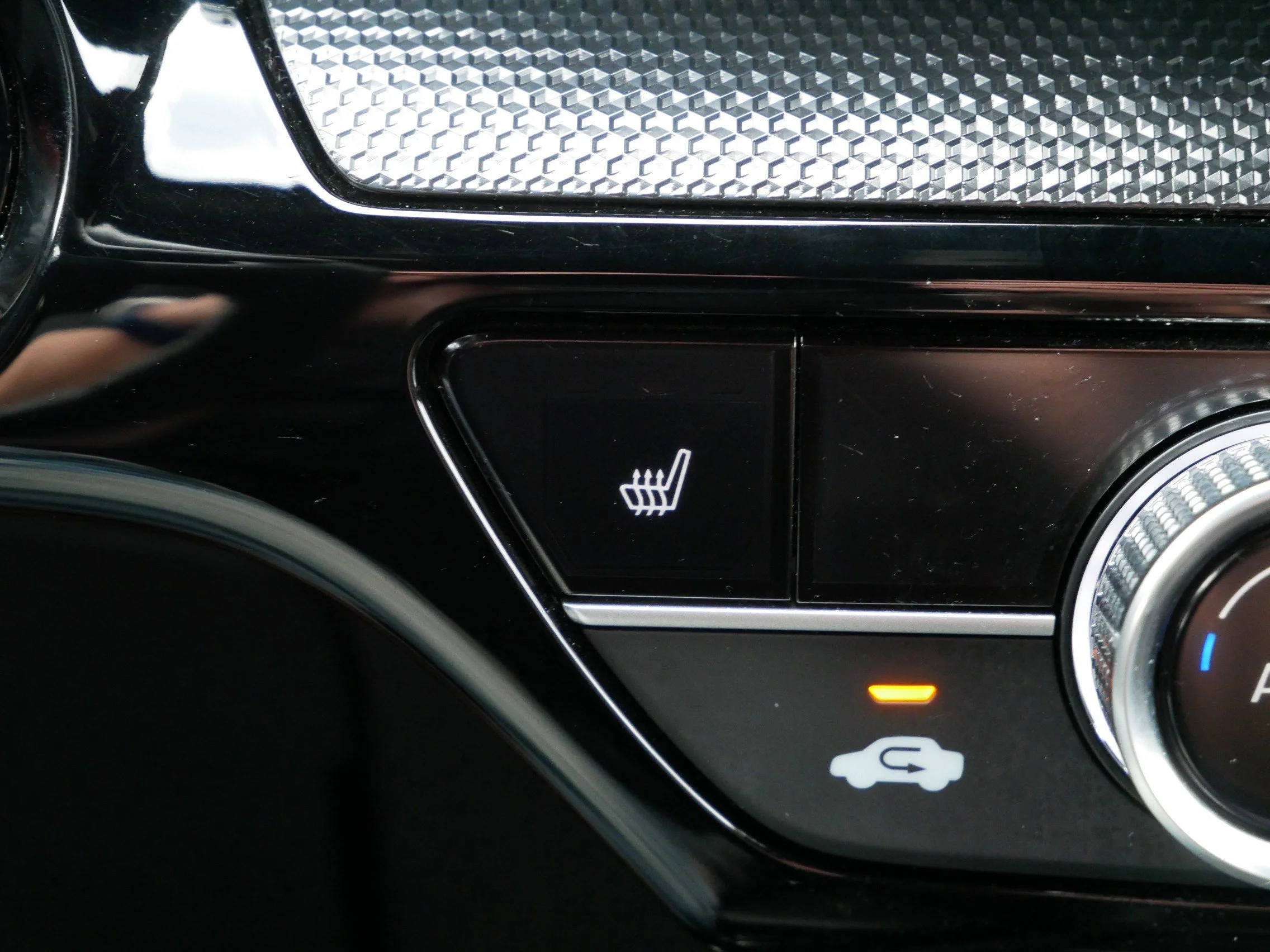 2024 Honda CR-V Sport Touring - Photo 28