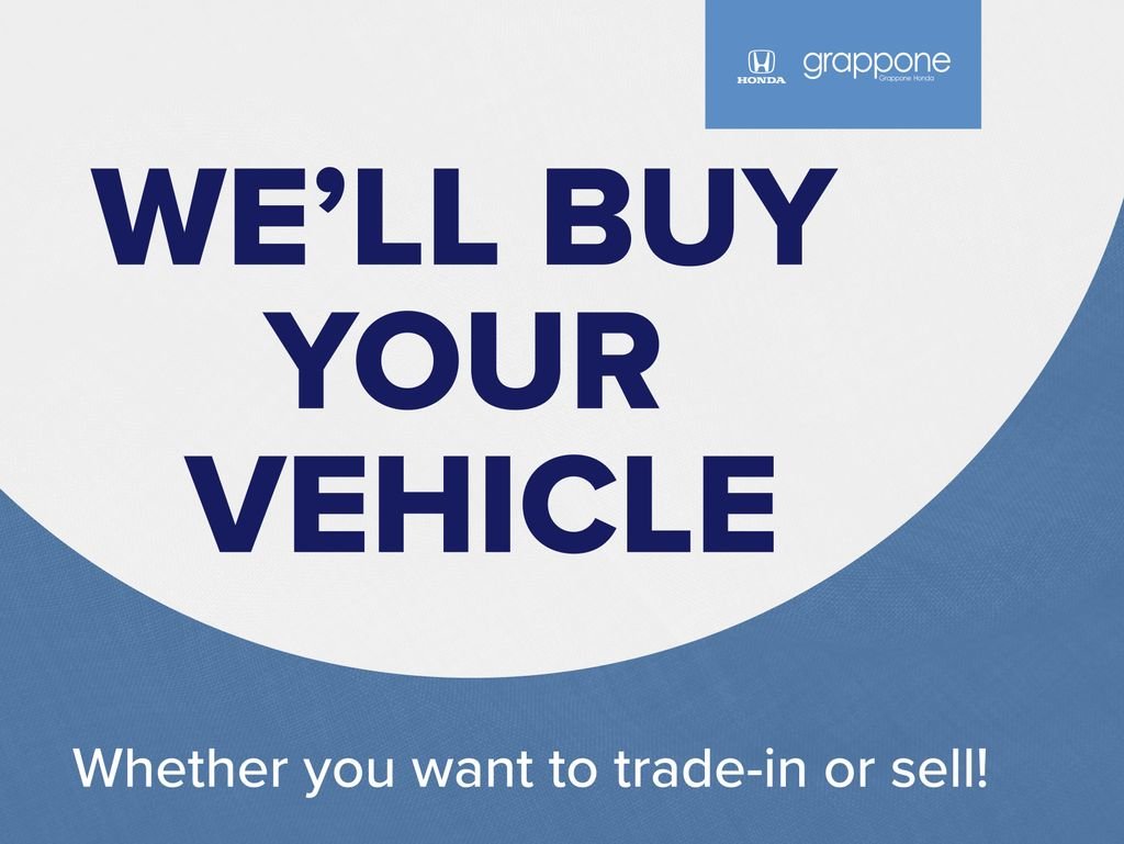 Used 2020 Magnetic Gray Metallic Toyota XLE image 4