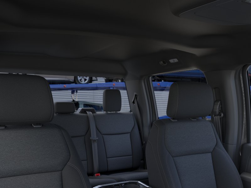 2026 Ford F-150 — photo 22