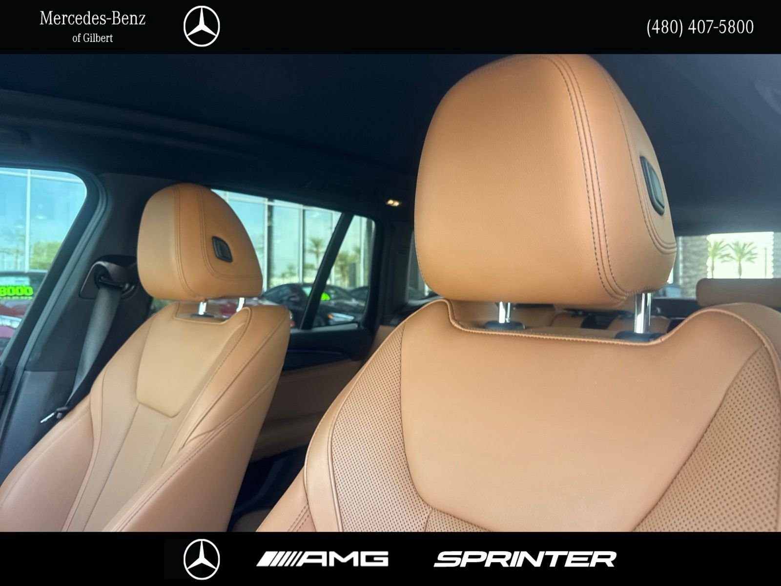 Used 2022 White BMW xDrive30i image 16